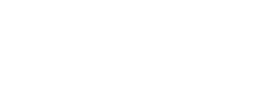 logo-magiris-blanc